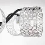 Потолочный светильник MODEMODERN MD.5173.5 от ImperiumLoft