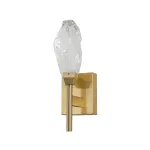 Настенный светильник MODESTYLE MS.89131.01 BS от ImperiumLoft