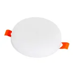 Потолочный светильник LEDtrec LT307-100 от ImperiumLoft