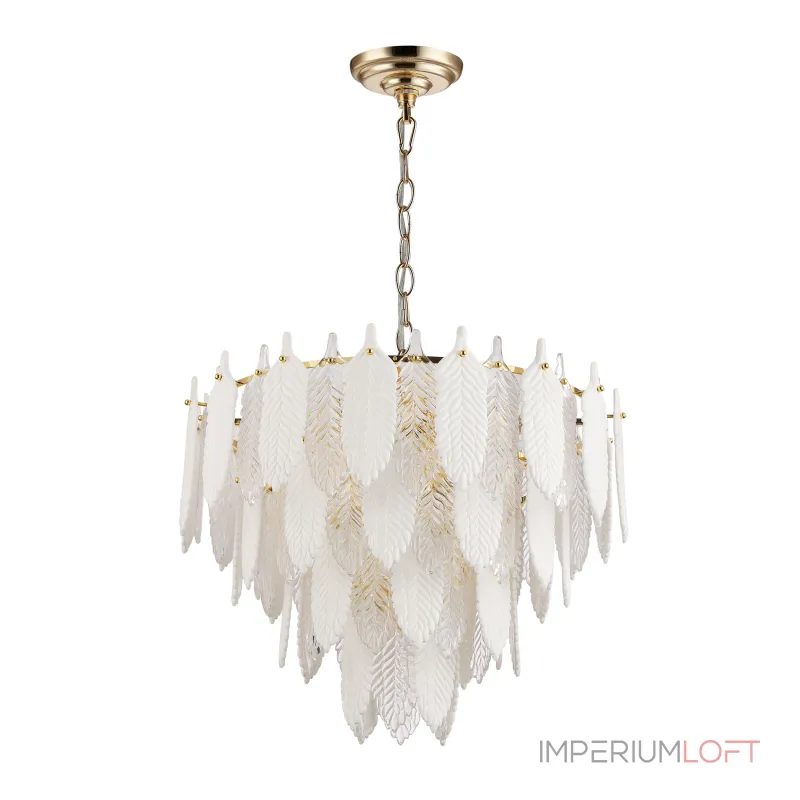 Подвесная люстра MODELUX ML.2023.12 от ImperiumLoft