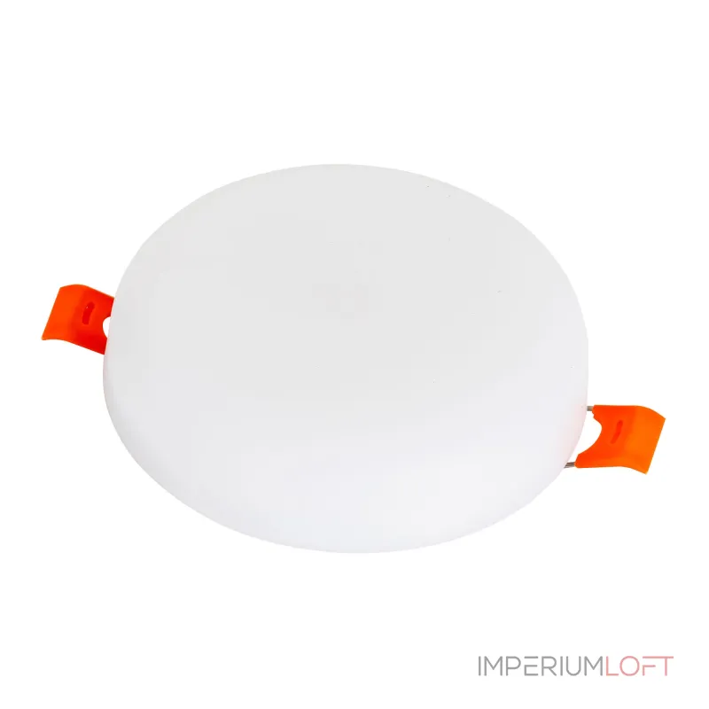 Потолочный светильник LEDtrec LT307-100 от ImperiumLoft Потолочный светильник LEDtrec LT307-100 от ImperiumLoft