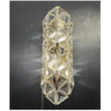 Настенный светильник MODELUX ML.7555.03 GD