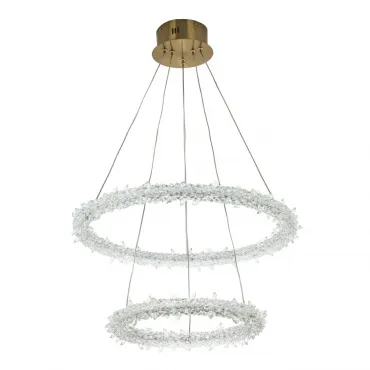 Подвесной светильник MODELUX MS.1140.600.400 BS