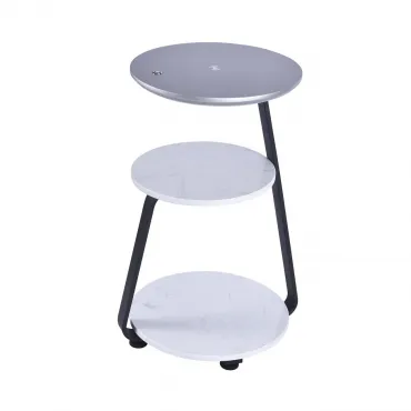 Напольный светильник MODEMODERN MD.2202.01FL Напольный светильник MODEMODERN MD.2202.01FL