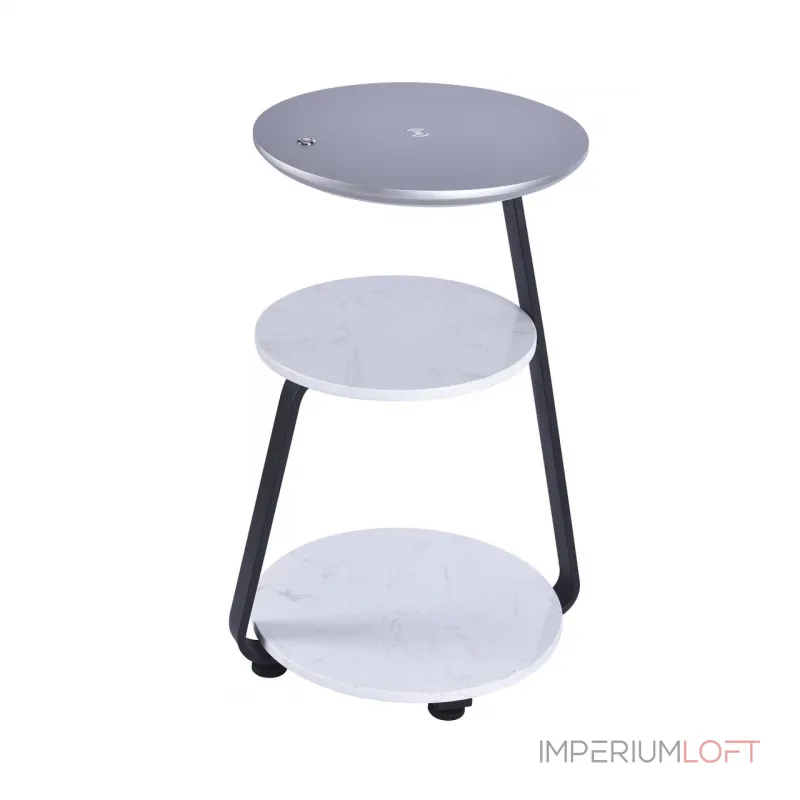 Напольный светильник MODEMODERN MD.2202.01FL от ImperiumLoft Напольный светильник MODEMODERN MD.2202.01FL от ImperiumLoft