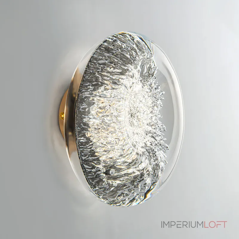 Настенный светильник MODESTYLE MS.6566.01 от ImperiumLoft Настенный светильник MODESTYLE MS.6566.01 от ImperiumLoft
