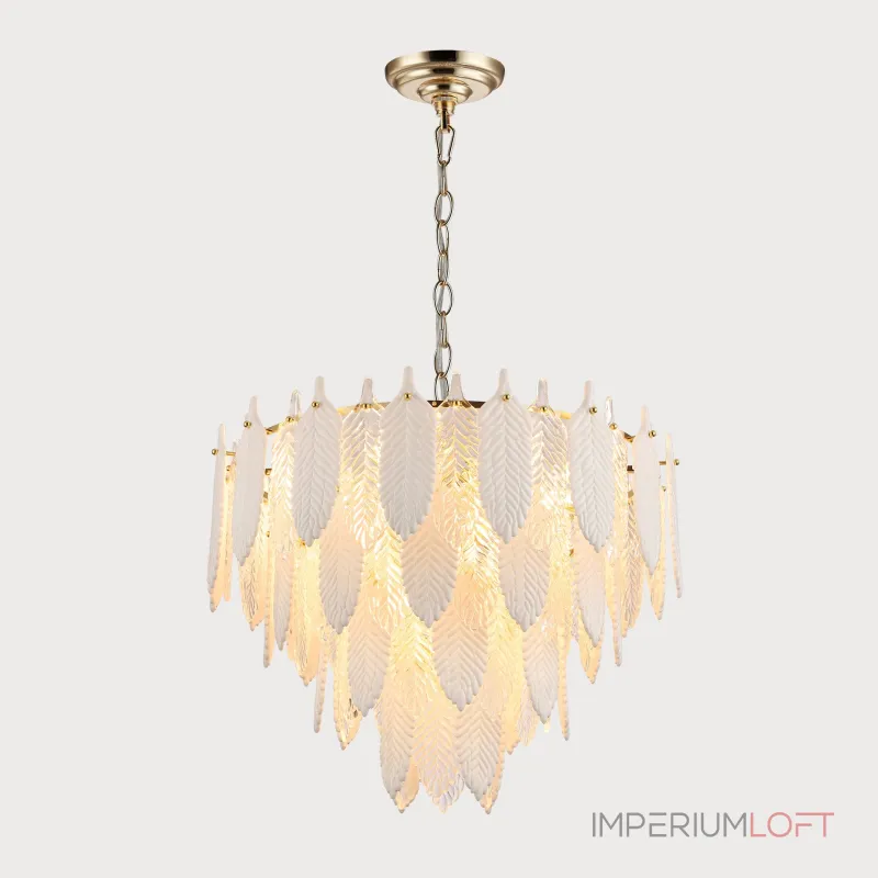 Подвесная люстра MODELUX ML.2023.12 от ImperiumLoft