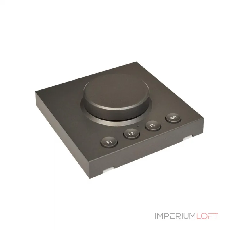 Включатель с джойстиком LEDtrec magnetic LT.25261 от ImperiumLoft Включатель с джойстиком LEDtrec magnetic LT.25261 от ImperiumLoft
