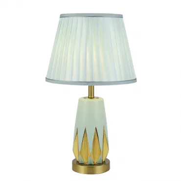 Настольный светильник MODELUX ML.6174.01TL BL