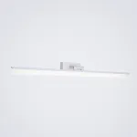 Настенный светильник LED4U L7179-720 WH от ImperiumLoft