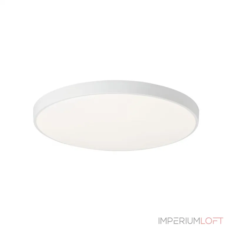 Потолочный светильник LEDtrec LT304-230 от ImperiumLoft Потолочный светильник LEDtrec LT304-230 от ImperiumLoft