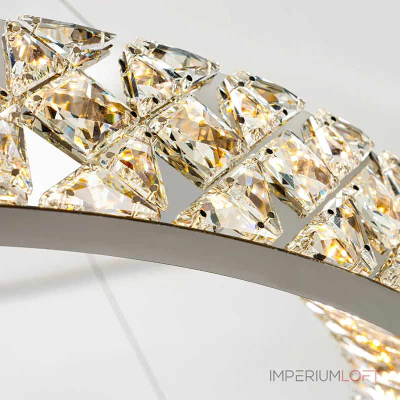 Подвесная люстра MODELUX ML.335.800 CR от ImperiumLoft Подвесная люстра MODELUX ML.335.800 CR от ImperiumLoft