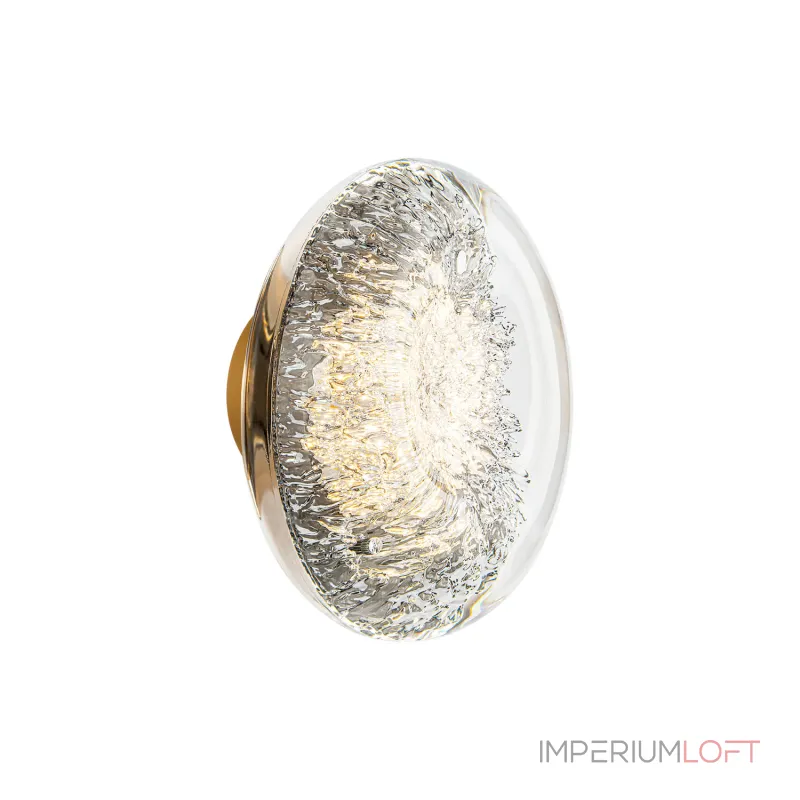 Настенный светильник MODESTYLE MS.6566.01 от ImperiumLoft Настенный светильник MODESTYLE MS.6566.01 от ImperiumLoft