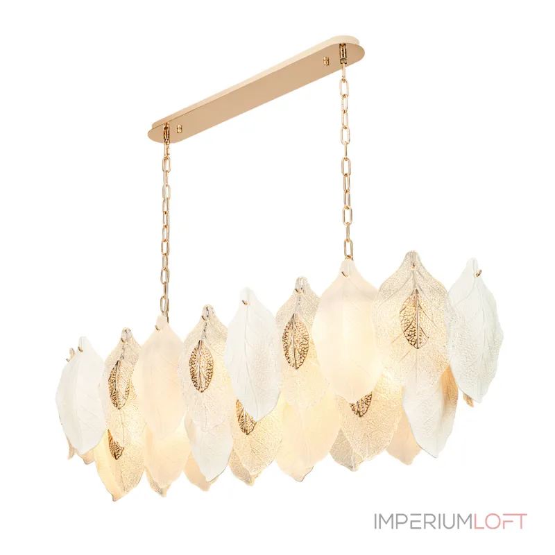 Подвесная люстра MODELUX ML.6770.1230 GD от ImperiumLoft Подвесная люстра MODELUX ML.6770.1230 GD от ImperiumLoft