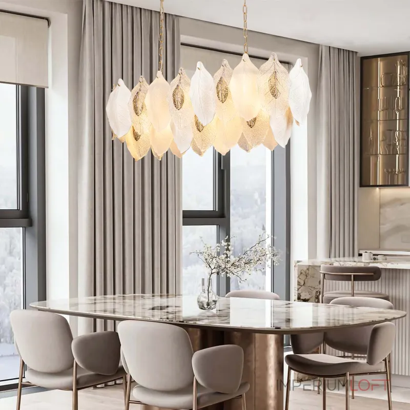 Подвесная люстра MODELUX ML.6770.1230 GD от ImperiumLoft Подвесная люстра MODELUX ML.6770.1230 GD от ImperiumLoft