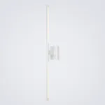 Настенный светильник LEDtrec LT7180 WH от ImperiumLoft