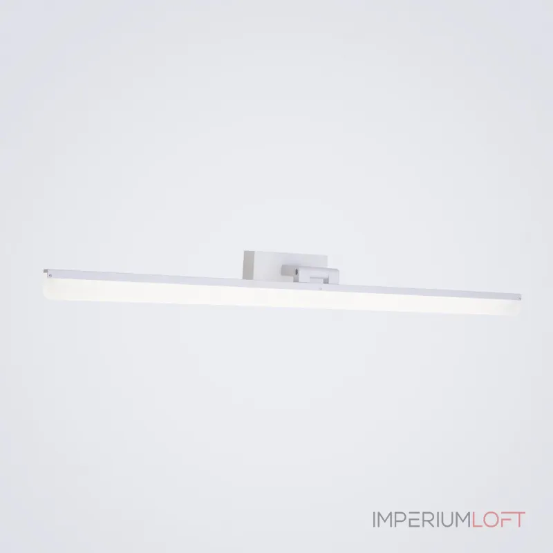 Настенный светильник LED4U L7179-720 WH от ImperiumLoft Настенный светильник LED4U L7179-720 WH от ImperiumLoft