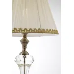 Настольный светильник LED4U L9916 AB от ImperiumLoft