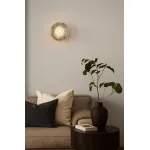Настенный светильник MODESTYLE MS.6566.01 от ImperiumLoft