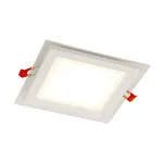Потолочный светильник LEDtrec 323-18W от ImperiumLoft