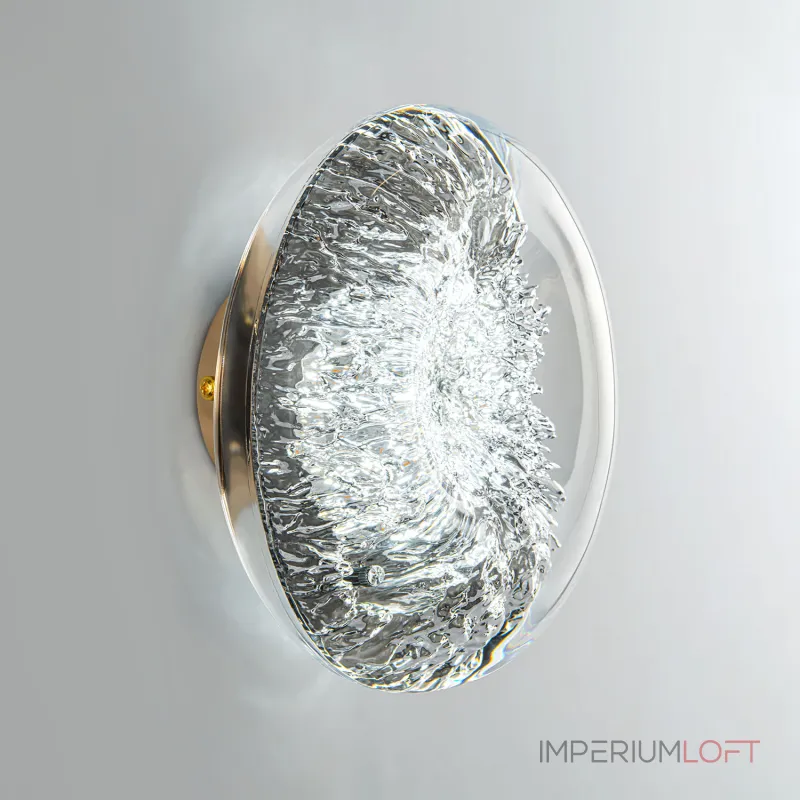 Настенный светильник MODESTYLE MS.6566.01 от ImperiumLoft Настенный светильник MODESTYLE MS.6566.01 от ImperiumLoft