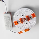 Потолочный светильник LEDtrec LT307-100 от ImperiumLoft