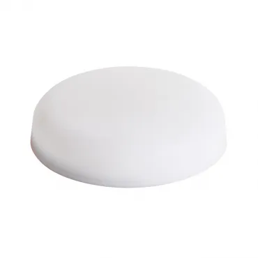 Потолочный светильник LEDtrec LT307-100 Потолочный светильник LEDtrec LT307-100