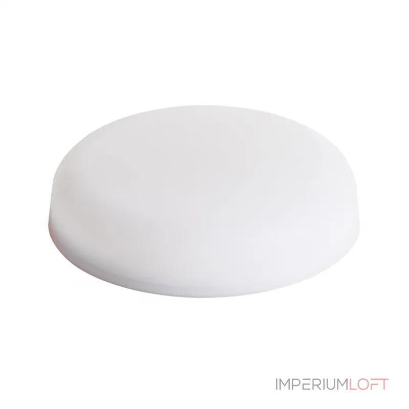 Потолочный светильник LEDtrec LT307-100 от ImperiumLoft Потолочный светильник LEDtrec LT307-100 от ImperiumLoft