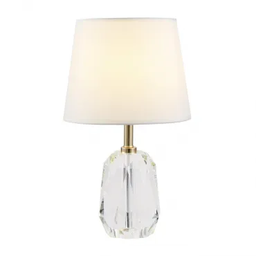 Настольный светильник MODELUX ML.6101.01TL