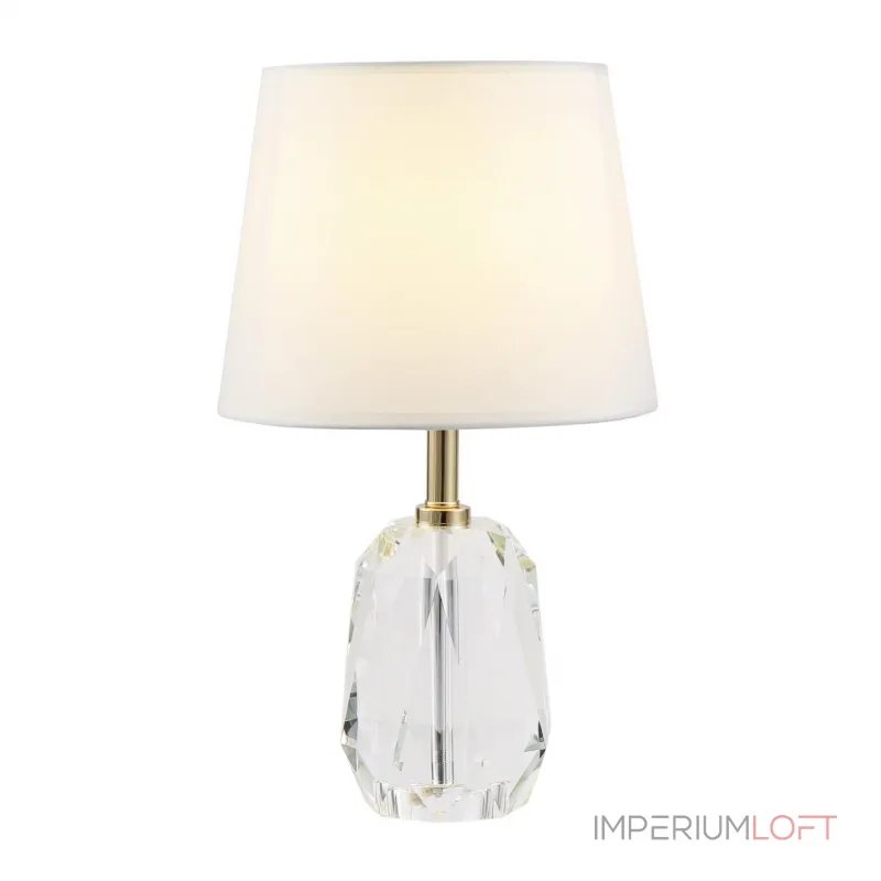 Настольный светильник MODELUX ML.6101.01TL от ImperiumLoft Настольный светильник MODELUX ML.6101.01TL от ImperiumLoft