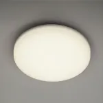 Потолочный светильник LEDtrec 320-18W от ImperiumLoft