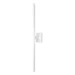 Настенный светильник LEDtrec LT7180 WH от ImperiumLoft