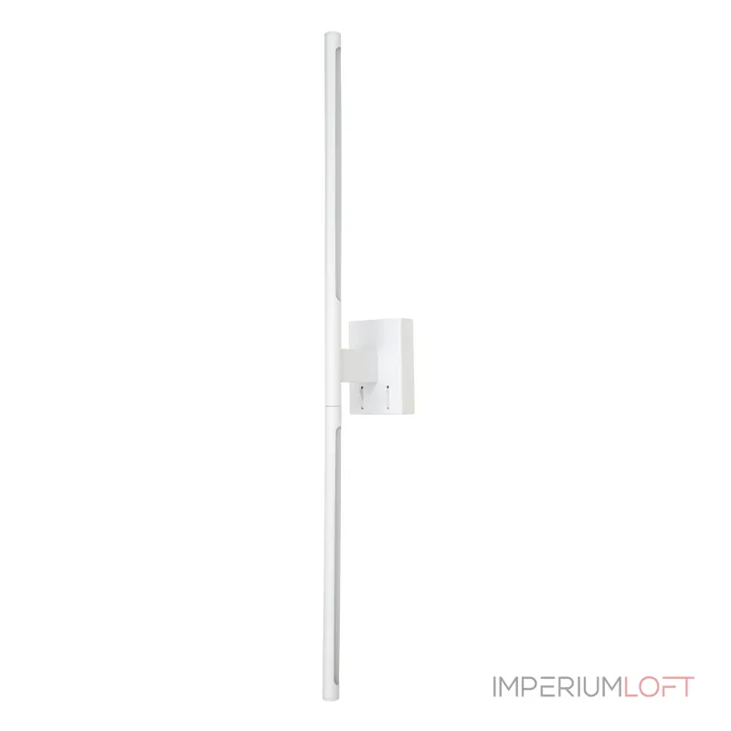 Настенный светильник LEDtrec LT7180 WH от ImperiumLoft Настенный светильник LEDtrec LT7180 WH от ImperiumLoft