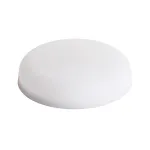 Потолочный светильник LEDtrec LT307-100 от ImperiumLoft