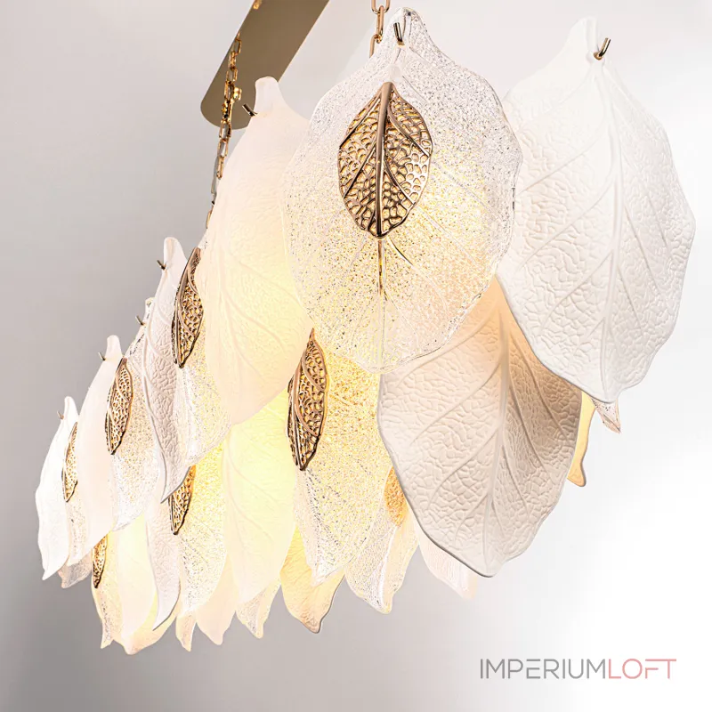 Подвесная люстра MODELUX ML.6770.1230 GD от ImperiumLoft Подвесная люстра MODELUX ML.6770.1230 GD от ImperiumLoft