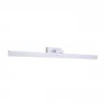 Настенный светильник LED4U L7179-720 WH от ImperiumLoft