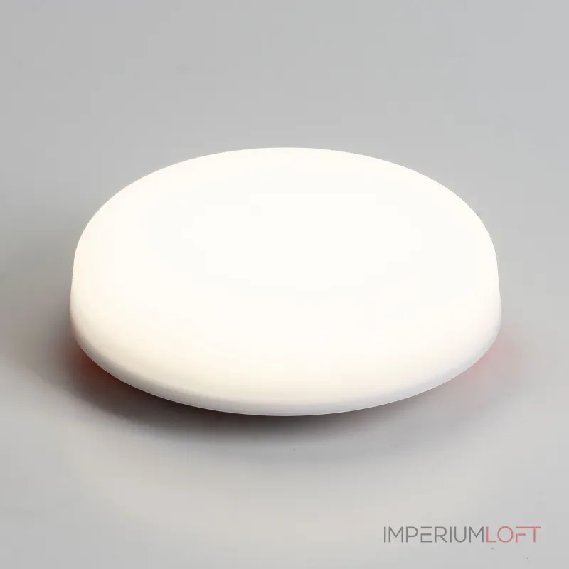 Потолочный светильник LEDtrec LT307-100 от ImperiumLoft Потолочный светильник LEDtrec LT307-100 от ImperiumLoft