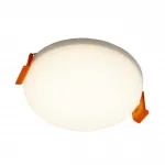 Потолочный светильник LEDtrec 320-18W от ImperiumLoft