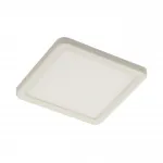 Потолочный светильник LEDtrec 325-15W от ImperiumLoft