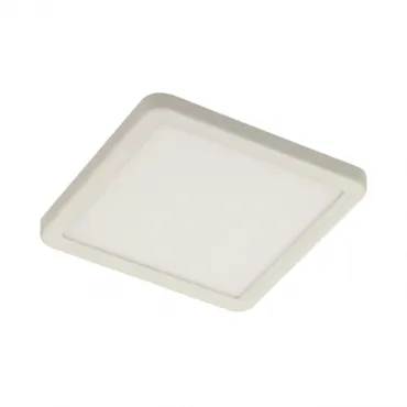 Потолочный светильник LEDtrec 325-15W Потолочный светильник LEDtrec 325-15W