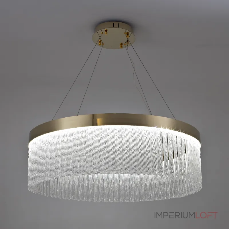 Подвесная люстра MODESTYLE MS.9701.800 BS от ImperiumLoft Подвесная люстра MODESTYLE MS.9701.800 BS от ImperiumLoft