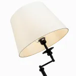 Напольный светильник MODEMODERN MD.8022.01FL от ImperiumLoft