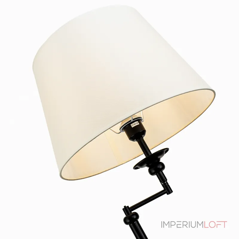 Напольный светильник MODEMODERN MD.8022.01FL от ImperiumLoft Напольный светильник MODEMODERN MD.8022.01FL от ImperiumLoft