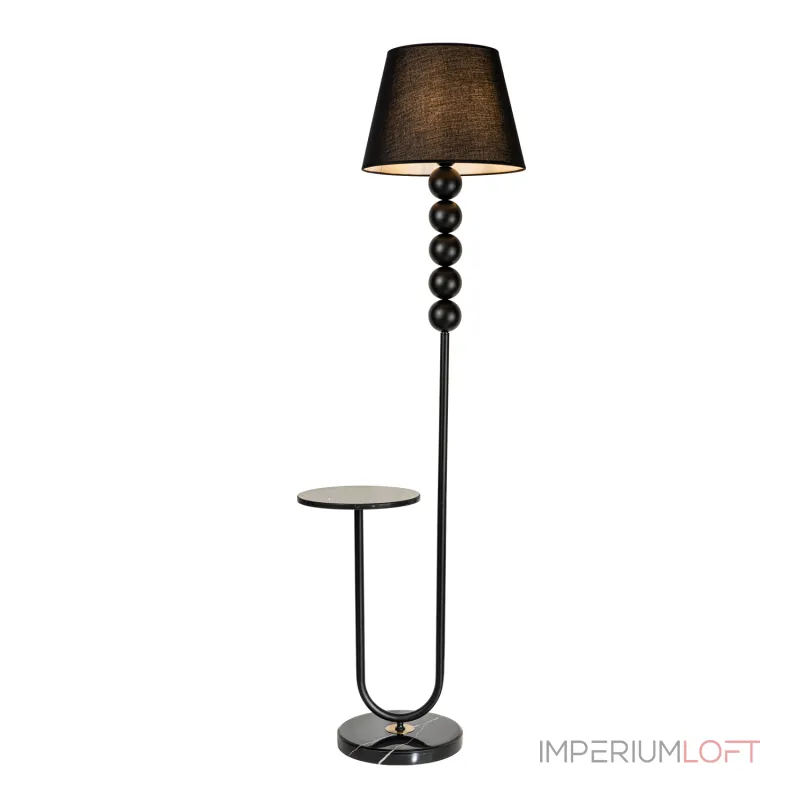 Напольный светильник MODEMODERN MD.6806.01FL от ImperiumLoft Напольный светильник MODEMODERN MD.6806.01FL от ImperiumLoft