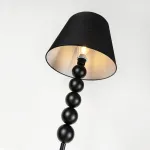 Напольный светильник MODEMODERN MD.6806.01FL от ImperiumLoft