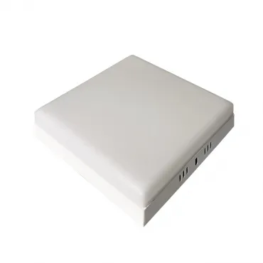 Потолочный светильник LEDtrec 326-18W Потолочный светильник LEDtrec 326-18W