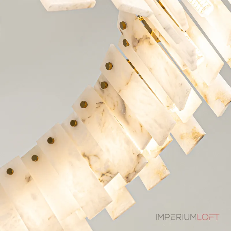 Подвесная люстра MODELUX ML.6998.800 BS от ImperiumLoft Подвесная люстра MODELUX ML.6998.800 BS от ImperiumLoft