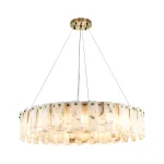 Подвесная люстра MODELUX ML.6998.800 BS от ImperiumLoft