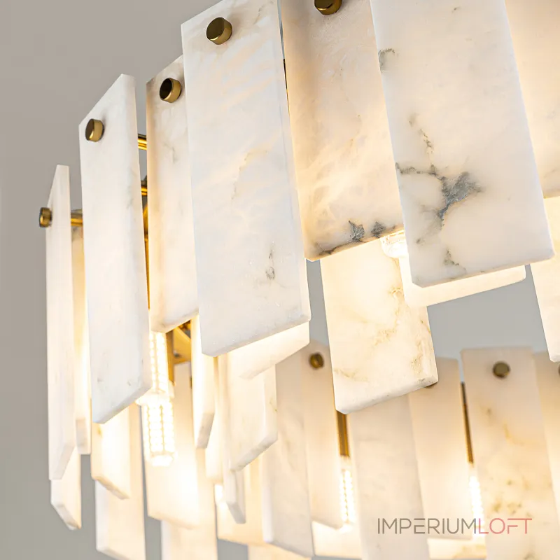 Подвесная люстра MODELUX ML.6998.800 BS от ImperiumLoft Подвесная люстра MODELUX ML.6998.800 BS от ImperiumLoft