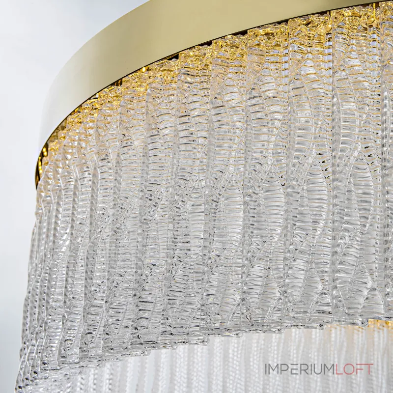 Подвесная люстра MODESTYLE MS.9701.800 BS от ImperiumLoft Подвесная люстра MODESTYLE MS.9701.800 BS от ImperiumLoft